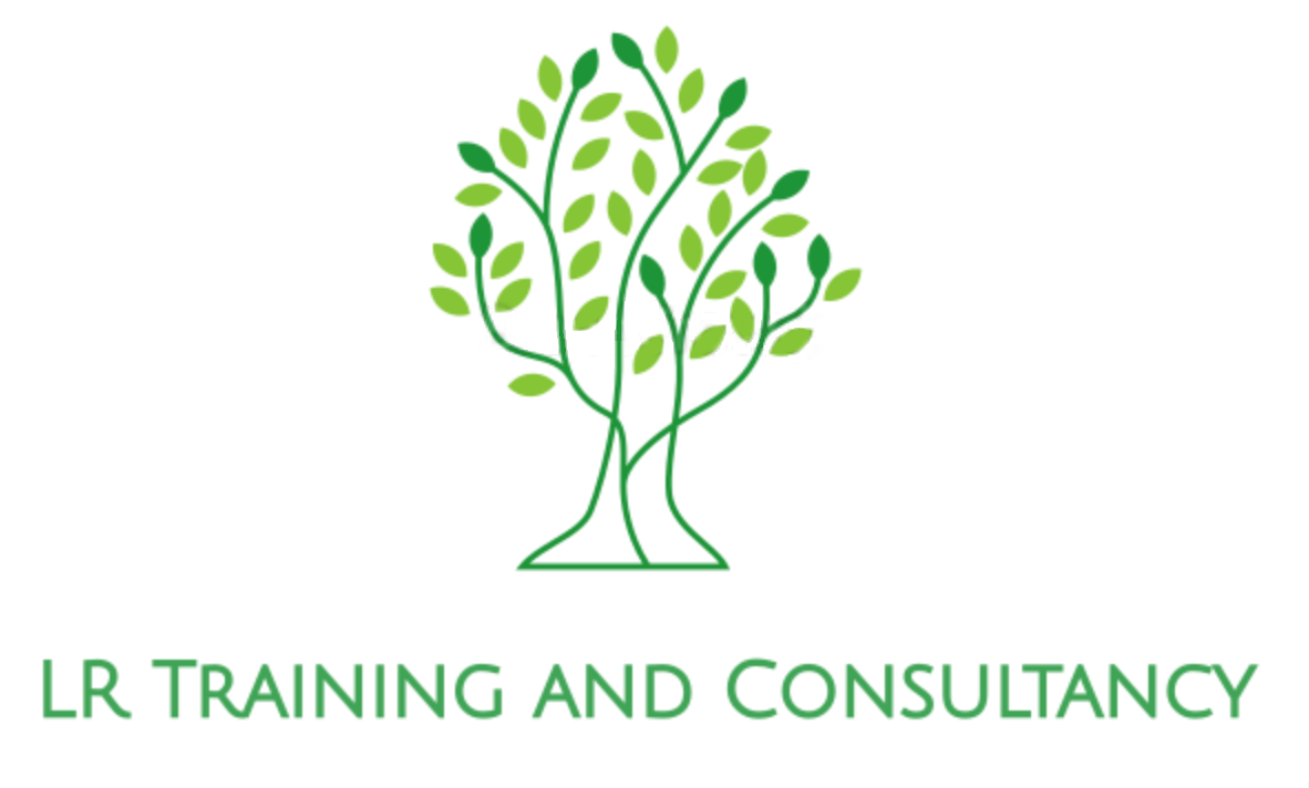LR Training and Consultancy